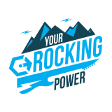 Платформа для мероприятий Event Rocks, фото 0415