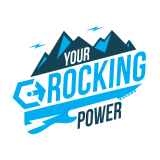 chiesi-pharmaceuticals