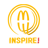 Платформа для мероприятий Event Rocks, фото 0423