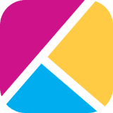 Платформа для мероприятий Event Rocks, фото 0426