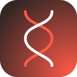 Платформа для мероприятий Event Rocks, фото 0427