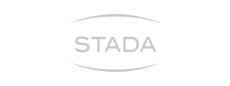 logo-stada