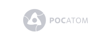 logo-rosatom