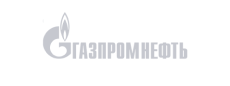 logo-gazpromneft