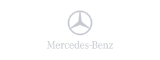 logo-mercedes