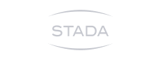 logo-stada