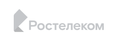 logo-rostelecom