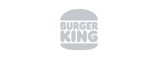 logo-burger-king