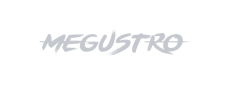 logo-megustro